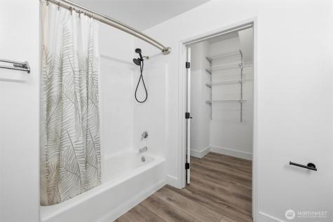 4401 248th Lane SE Issaquah WA 98029