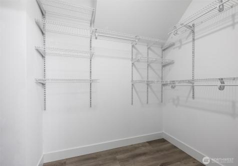 4401 248th Lane SE Issaquah WA 98029