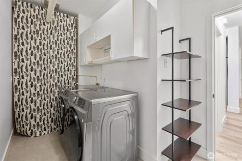 4401 248th Lane SE Issaquah WA 98029