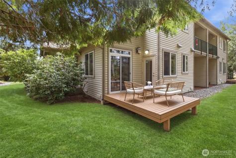 4401 248th Lane SE Issaquah WA 98029
