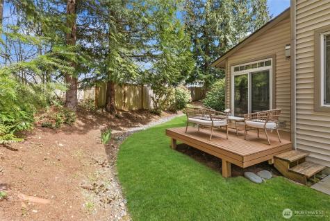 4401 248th Lane SE Issaquah WA 98029