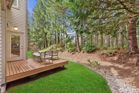 4401 248th Lane SE Issaquah WA 98029
