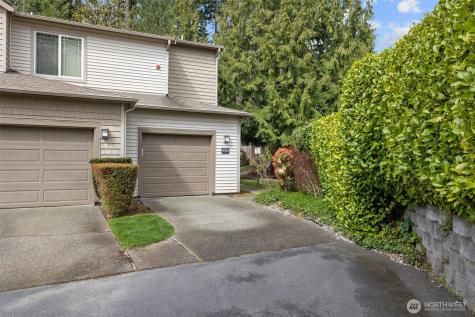 4401 248th Lane SE Issaquah WA 98029