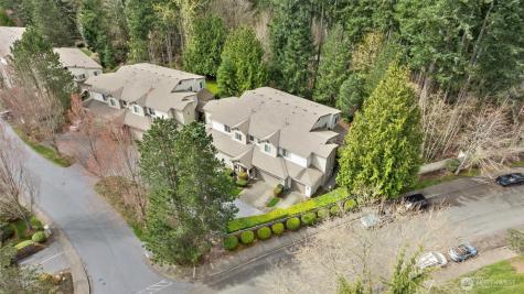 4401 248th Lane SE Issaquah WA 98029