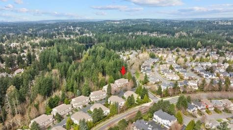 4401 248th Lane SE Issaquah WA 98029