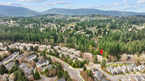 4401 248th Lane SE Issaquah WA 98029