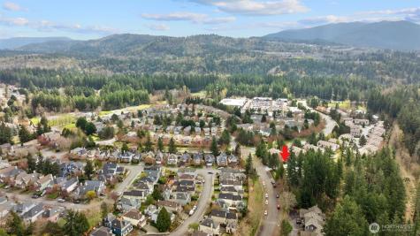 4401 248th Lane SE Issaquah WA 98029