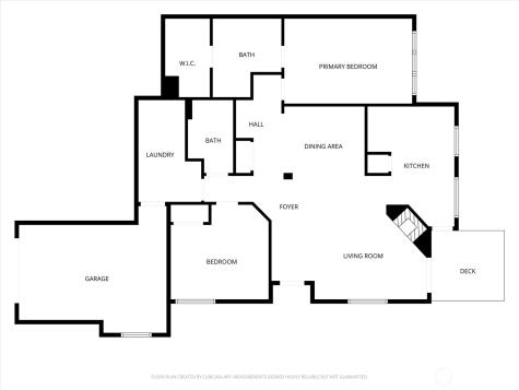 4401 248th Lane SE Issaquah WA 98029