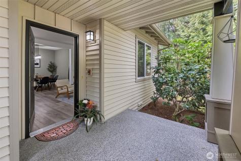 4401 248th Lane SE Issaquah WA 98029