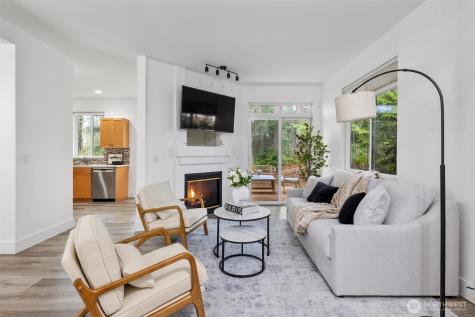 4401 248th Lane SE Issaquah WA 98029