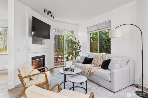 4401 248th Lane SE Issaquah WA 98029