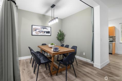 4401 248th Lane SE Issaquah WA 98029
