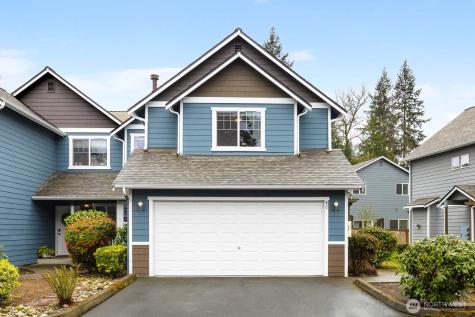 119 91st Avenue SE Lake Stevens WA 98258