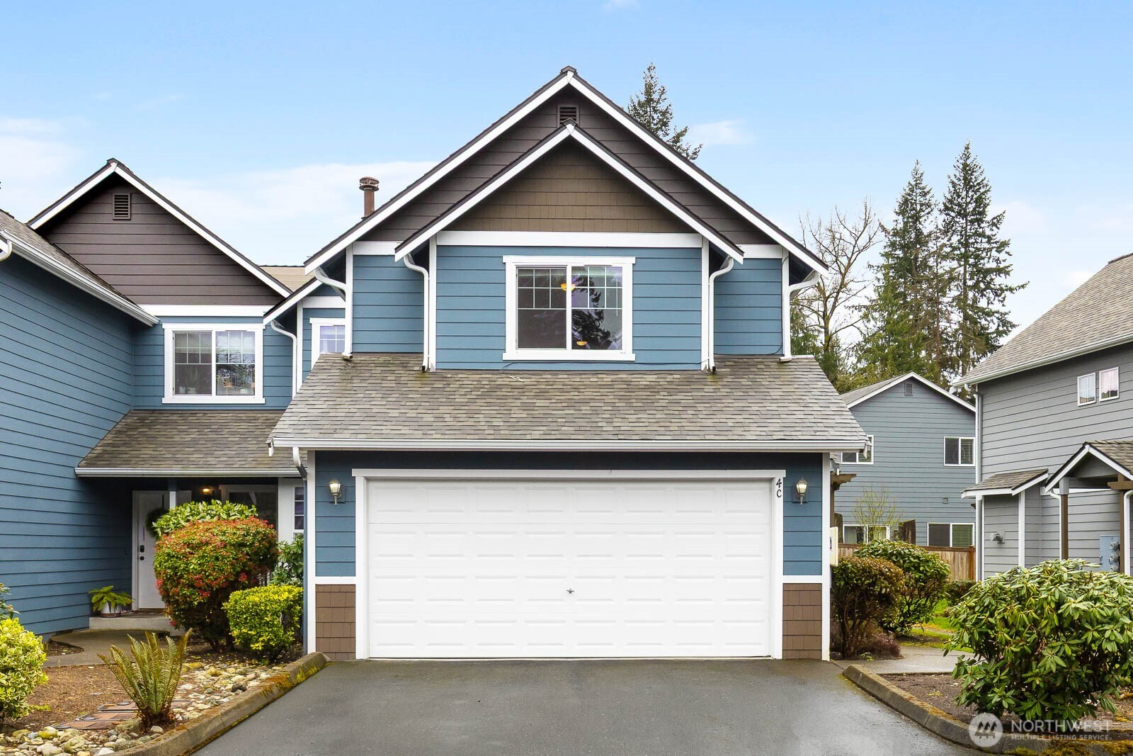 119 91st Avenue SE Lake Stevens WA 98258