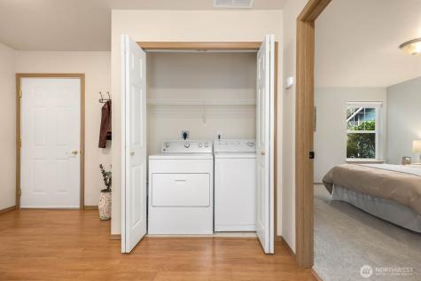 119 91st Avenue SE Lake Stevens WA 98258
