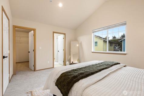 119 91st Avenue SE Lake Stevens WA 98258