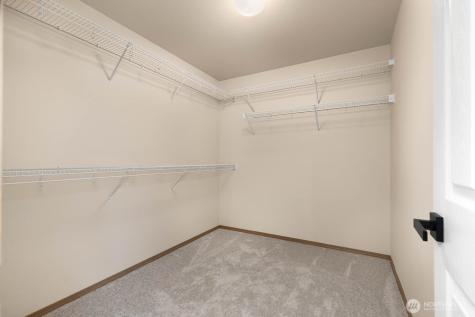 119 91st Avenue SE Lake Stevens WA 98258