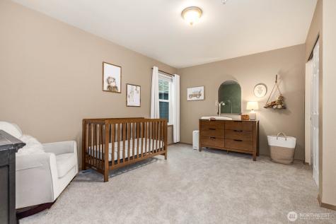 119 91st Avenue SE Lake Stevens WA 98258