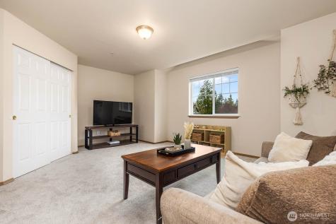 119 91st Avenue SE Lake Stevens WA 98258