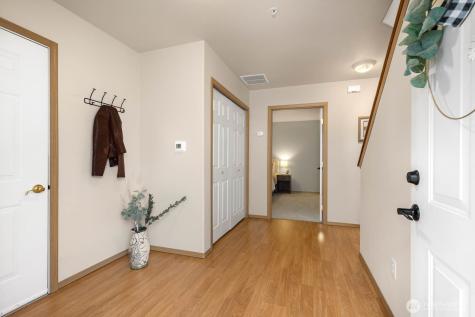119 91st Avenue SE Lake Stevens WA 98258