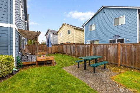 119 91st Avenue SE Lake Stevens WA 98258