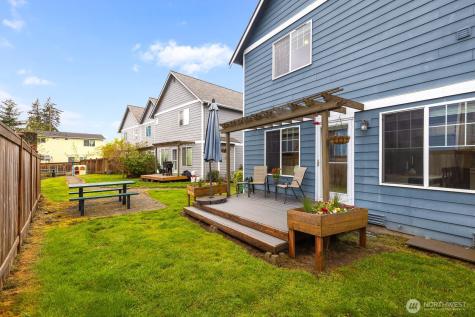 119 91st Avenue SE Lake Stevens WA 98258