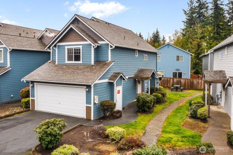 119 91st Avenue SE Lake Stevens WA 98258