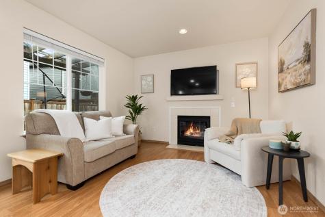 119 91st Avenue SE Lake Stevens WA 98258
