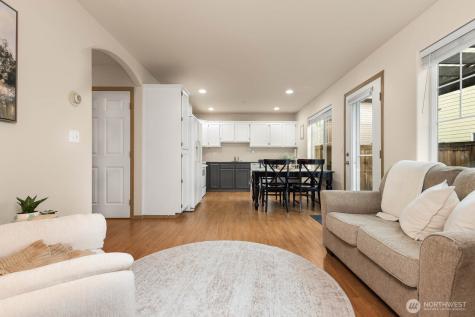 119 91st Avenue SE Lake Stevens WA 98258