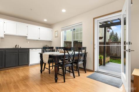 119 91st Avenue SE Lake Stevens WA 98258