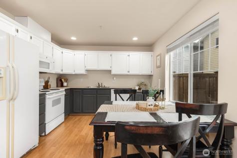 119 91st Avenue SE Lake Stevens WA 98258