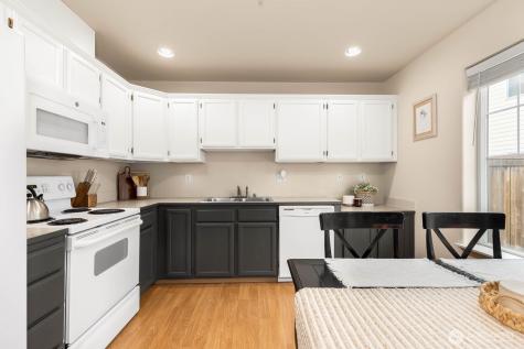 119 91st Avenue SE Lake Stevens WA 98258