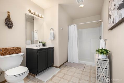 119 91st Avenue SE Lake Stevens WA 98258