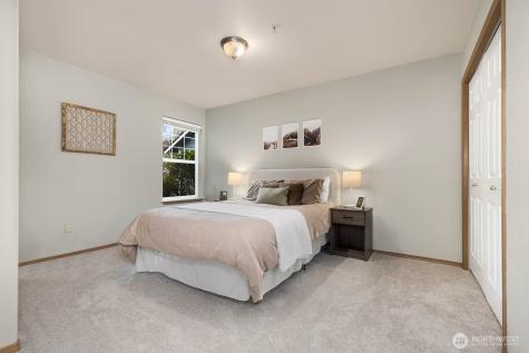 119 91st Avenue SE Lake Stevens WA 98258