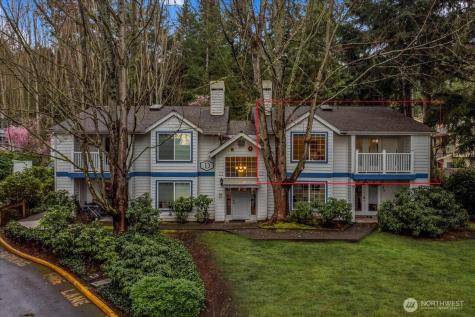 8653 Avondale Rd NE Redmond WA 98052