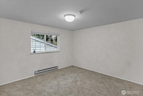 8653 Avondale Rd NE Redmond WA 98052
