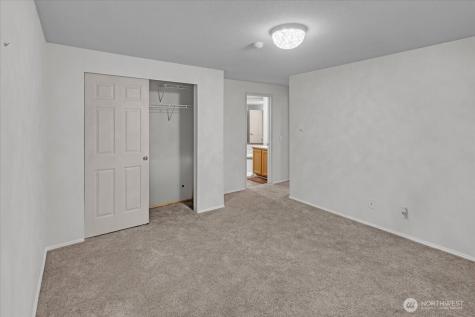 8653 Avondale Rd NE Redmond WA 98052