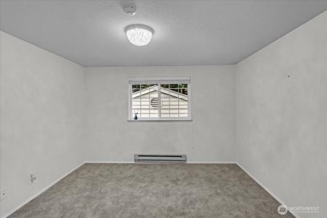 8653 Avondale Rd NE Redmond WA 98052
