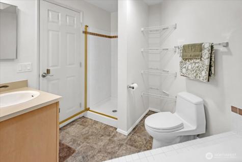 8653 Avondale Rd NE Redmond WA 98052