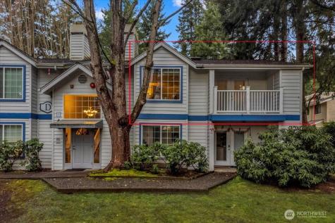 8653 Avondale Rd NE Redmond WA 98052