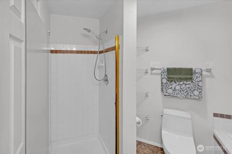 8653 Avondale Rd NE Redmond WA 98052