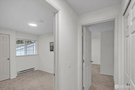 8653 Avondale Rd NE Redmond WA 98052