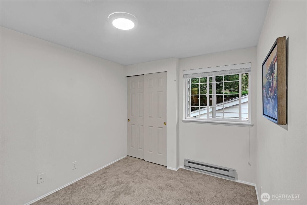 8653 Avondale Rd NE Redmond WA 98052