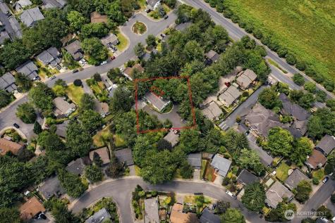 8653 Avondale Rd NE Redmond WA 98052