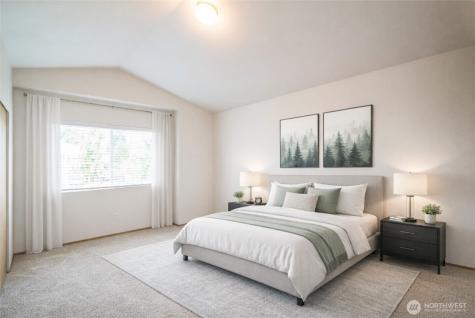 103 96th Avenue SE Lake Stevens WA 98258
