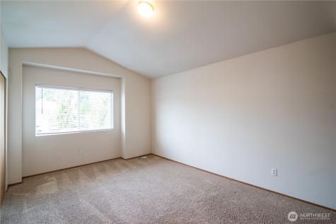 103 96th Avenue SE Lake Stevens WA 98258