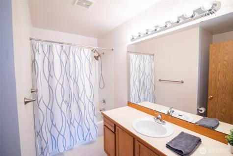 103 96th Avenue SE Lake Stevens WA 98258