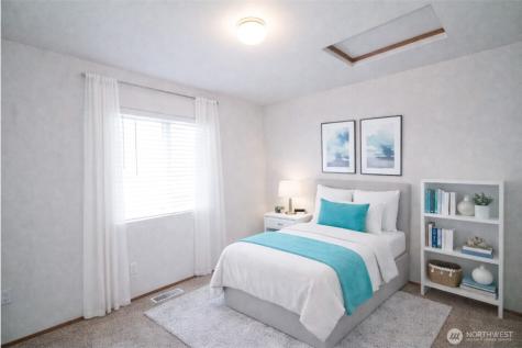 103 96th Avenue SE Lake Stevens WA 98258