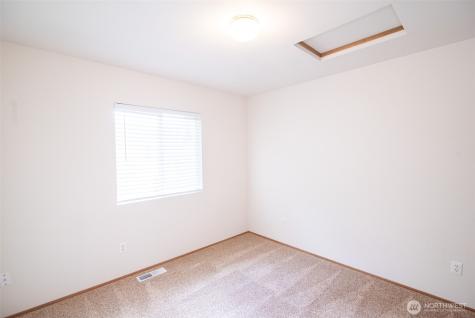 103 96th Avenue SE Lake Stevens WA 98258