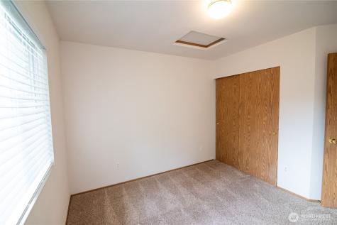 103 96th Avenue SE Lake Stevens WA 98258